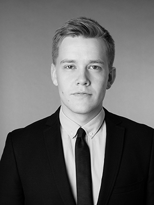Guðmundur Snæbjörnsson