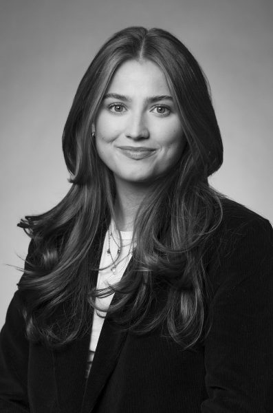 {{brizy_dc_image_alt entityId=